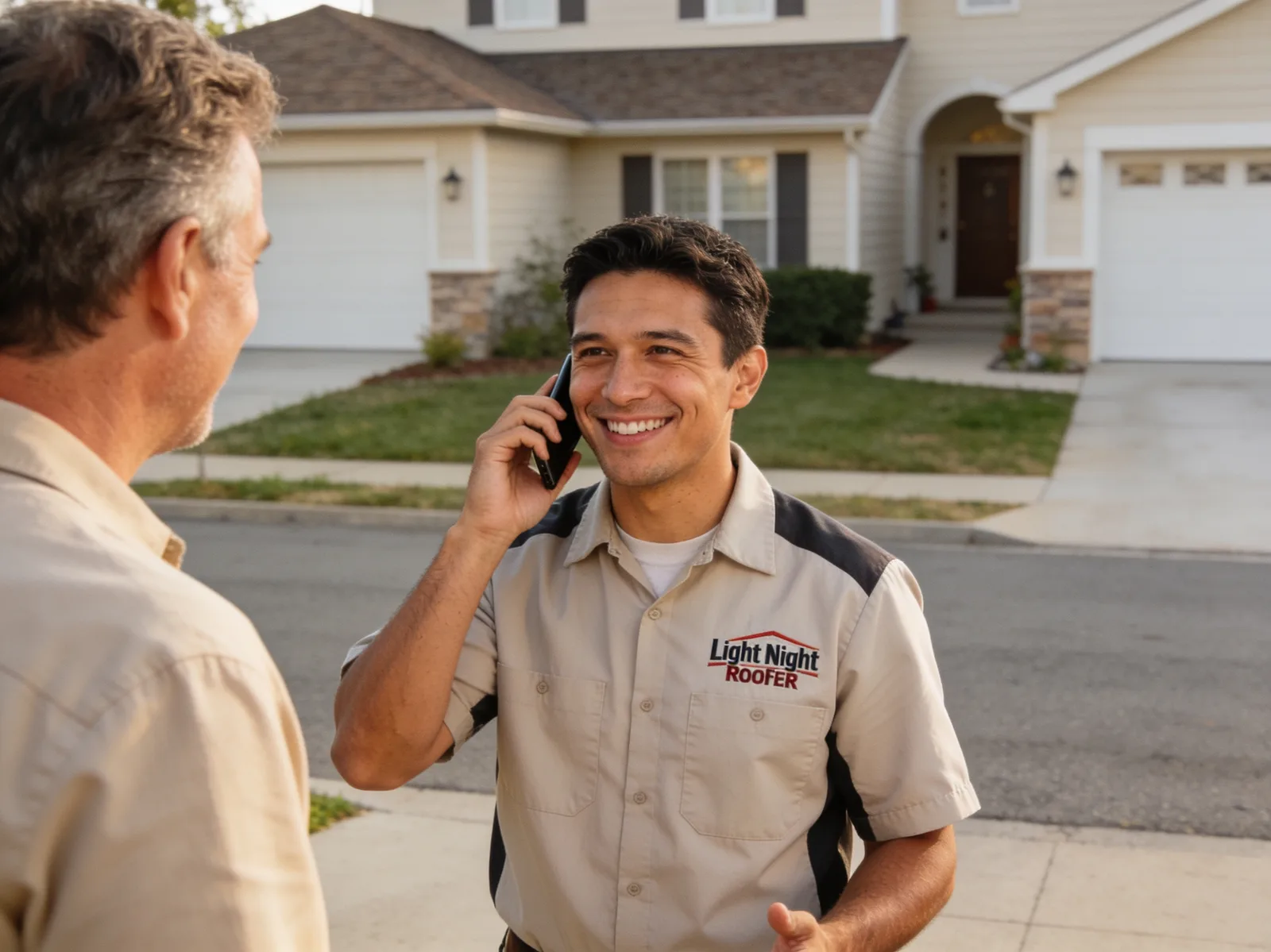 Emergency Roof Repair Watersmeet, MI FAQs